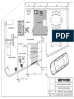 Vivienda-Unifamiliar-Imprimir-Bien-Echo-a4.pdf