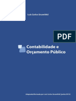 Contabilidade-e-Orçamento-Público.pdf