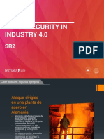 3.Industry_4.0_TECNALIA_S2R2016.pdf
