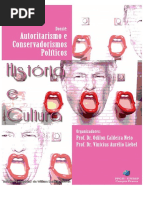 Completo Autoritarismos