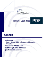 RB Erpleanmoduleoverview 120507110109 Phpapp02