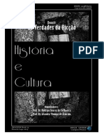 Completo as Verdades