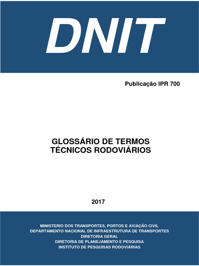 UAF (Union Des Audax Français ) | Facebook, image size:768x1024