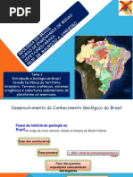 introducao-a-geologia-do-brasil.pdf