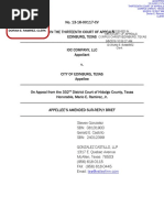 PDF Document