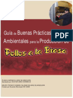 103712675-GBPM-POLLERIAS.pdf