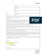 BRIE - FLC PRADO.pdf