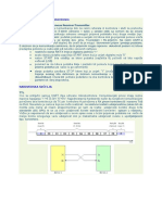 rs232 komunikacija sa uredjajima.pdf