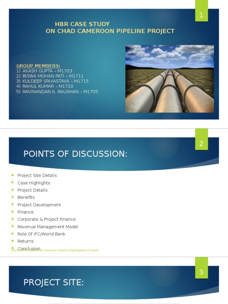 Group - 3 - FM Case Study | PDF | Economies | Money