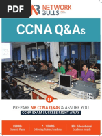 Cisco CCNA Q&As Ebook NB.pdf