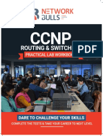 CCNP R&S Practical Ebook NB.pdf