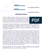 267971302-Transmision-de-Potencia-Mecanica.doc