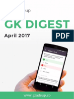 @MonthlyDigest_April2017.pdf-38.pdf