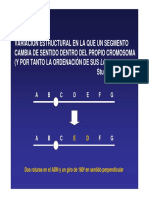 5-Inversiones-2012.pdf