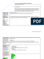 copy of connected lesson plan-model-2