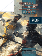 Guerra dos Tronos RPG - Taverna do Elfo e do Arcanios.pdf