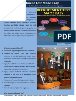 Brochure- Recruitment Test Made Easy_2.pdf