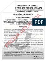 HFA-Acesso-Direto-2012.pdf
