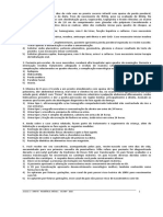 Acesso-Direto-2015 Santa Casa SP.pdf