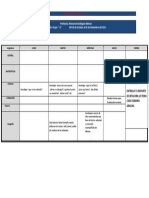 TAREAS 6-A Del 6 de Nov