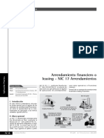 Arendamiento financiero.pdf