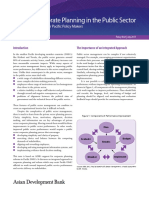 corporate-planning-public-sector.pdf