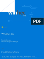 2 02 WindowsInk