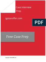 Free_Case_Prep.pdf