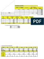 ejemplo-tir-van-bc.xlsx