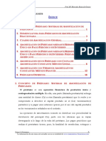 Anortizacion de Prestamos PDF