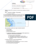 Control Historia ADECUADO 6° BASICO SEPTIEMBRE.docx