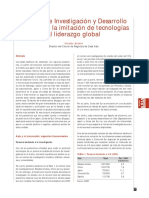 Economia2 PDF