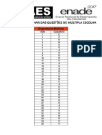 16 Engenharia Eletrica