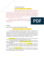 Respostas TCC - Prof. Gregório Genésio - 05-12-17.docx