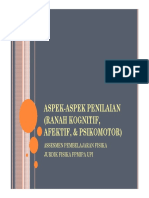 KATA_KERJA_OPERASIONAL_[Compatibility_Mode].pdf