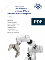 AI-and-Robotics-IBA-GEI-April-2017.pdf