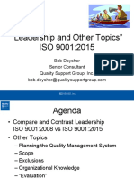 Leadership_Qtrly_Mtg_Sept_2015.pdf