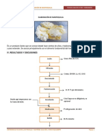 186154315-Practica-07-Elaboracion-Mantequilla.docx