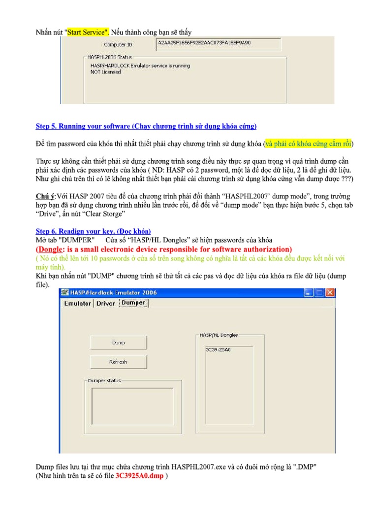 That Lap | PDF | Technology & Engineering