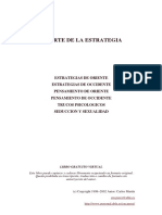 Carlos Martin - EL ARTE DE LA ESTRATEGIA.pdf