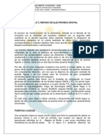 Repaso de Electrónica Digital y Circuitos Combinacionales.pdf