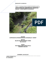 Diseño Geotécnico Muro de Contención Sector Quintas del Campestre.pdf