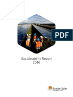 Scatec+Solar+Sustainability+Report+2016.pdf