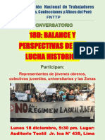 Afiche Pulpin1