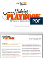 2010junta42-contentmarketingplaybooksep10-100923143219-phpapp02.pdf