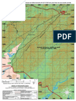 A4_mapa_Paranapiacaba