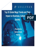 GIL_Abu_Dhabi_Mega_Trends_V1_Ppt_and_Workshop_M.pdf