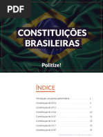 1489594741constituicoes-eBook-politize-2017.pdf