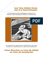 16 New - Cornerstones AdobeFloodManual Email PDF