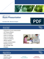 Pressurization codes.pdf